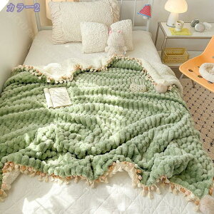 ѕz uPbg ӂƂѕz  k ѕzuPbg  Ƃӂ  zc VO Z~_u _u n[t ӂ Ђ|  uPbg 