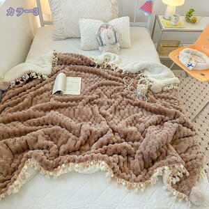 ѕz uPbg ӂƂѕz  k ѕzuPbg  Ƃӂ  zc VO Z~_u _u n[t ӂ Ђ|  uPbg 