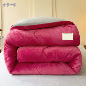 300~OFFN[| |zc VO _u zc fMf ÓdCh~ zM ~  _炩ȔG ӂƂ yĂ ۉ g fM tlѕz }CNt@Co