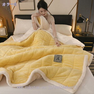 300~OFFN[| ѕz uPbg 􂦂 Ђ| n[tPbg tl g  ~p ~ TCY   |ѕz  ӂӂ y   h n 