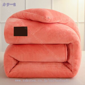 777~OFFN[| |zc VO Sʎgp y ӂ tl R hL ~ zc Z~_u _u 킢 | g y ~p ~|zc ѕz |ѕz o[Vu 