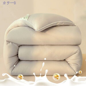 2000~OFFN[| |zc zc |zc |ӂƂ ~pzc R h_j  y I[V[Y zc ɗD y g ԂƂ |ӂƂ 킢 k H~ H~p ÓdC