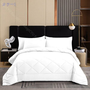 777~OFFN[| |zc zedl  y I[V[Y zc ɗD y g ԂƂ |ӂƂ 킢 k Vv H~p ÓdCh~ LgPbg _炩