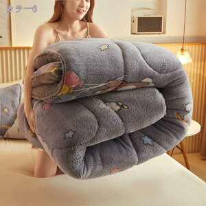 300~OFFN[| |zc ~p|ӂƂ ѕz uPbg H~p 唻 ӂӂ tl ^~ zM Ódh~ o[Vu ÓdCh~ }CNt@Co[  g y