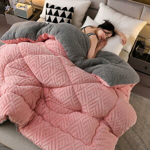 300~OFFN[| ѕz VO uPbg H~p 唻 ӂӂ  tl }CNt@Co[  g y |ѕz h΍ ^~ zM Ódh~ o[Vu