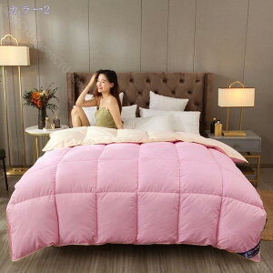 |zc ɗD |ӂƂ |zc ~pzc  ÓdC΍ I[V[Y _炩ȔG R hL h_jH  ~ t zM ÓdCh~ z zc qp 