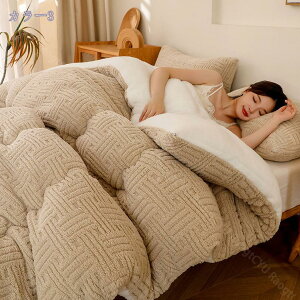 500~OFFN[| |zc VO |ӂƂ ~p }CNt@Co[ RۖhL h_j  |J|J ۉ ÓdCh~ y |zc zc ѕz Ȃ |ӂƂ ӂƂ z