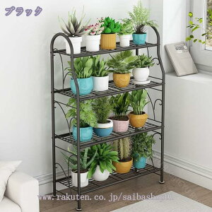 1000~OFFN[| X`[bN X 71 63 s24 3i 4i Oi  C[bN CeAbN I bN [ ybg{g [I  [bN VFt I[vb