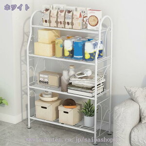 777~OFFN[| X`[bN X 71 63 s24 3i 4i Oi  C[bN CeAbN I bN [ ybg{g [I  [bN VFt I[vbN