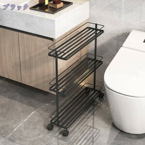 XLb`S Lb`S LX^[t Lb` [ X Lb`bN Ԏ[  LX^[ 3i bN bN P[X   zCg ubN V