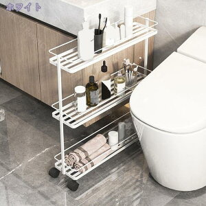 1000~OFFN[| XLb`S Lb`S LX^[t Lb` [ X Lb`bN Ԏ[  LX^[ 3i bN bN P[X   z