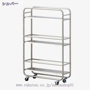 1000~OFFN[| XeX 3ibN LX^[t bN 3i VFt X`[ X`[ Lb`bN XgbJ[ {^jJ K[W [ C ubN C_XgA