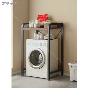 Lb` [ bN ①ɃbN 3i Lb`bN ①  X`[bN I ܎[ Ԏ[ 䏊[ AWX^[t W nC^Cv ω׏d WbN S~