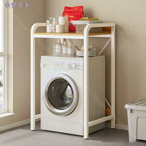 1000~OFFN[| Lb` [ bN ①ɃbN 3i Lb`bN ①  X`[bN I ܎[ Ԏ[ 䏊[ AWX^[t W nC^Cv ω׏d 