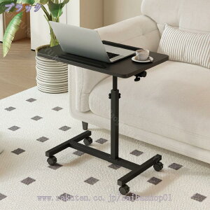 S Lb`S LX^[t ς Ƒ 45 s40 60-90cm ω׏d hZ [S [ Lb` ʏ S[ TChe[u [ ~ 