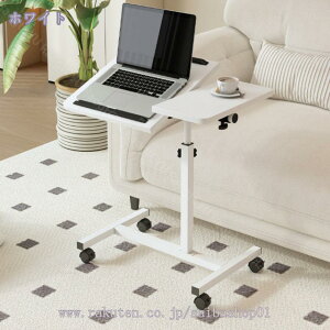 777~OFFN[| S Lb`S LX^[t ς Ƒ 45 s40 60-90cm ω׏d hZ [S [ Lb` ʏ S[ TChe[u