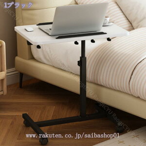 1000~OFFN[| S Lb`S LX^[t ς Ƒ 45 s40 60-90cm ω׏d hZ [S [ Lb` ʏ S[ TChe[u