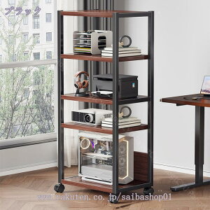 777~OFFN[| ^WΉ W 3i^Cv 51 s40 ړ֗ [bN bN Lb`S X`[ XH[ PCbN LX^[t ki` 