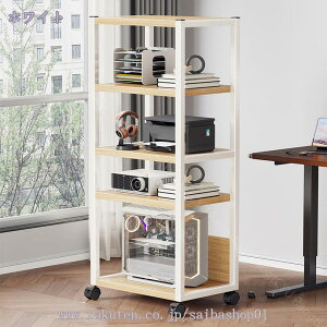 300~OFFN[| ^WΉ W 3i^Cv 51 s40 ړ֗ [bN bN Lb`S X`[ XH[ PCbN LX^[t ki` 