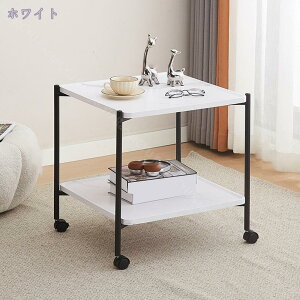 1000~OFFN[| S bN LX^[t X Lb`S TChS 60 fXNS R[q[e[u fXNTChS TChbN ItBXƋ fXN [ 