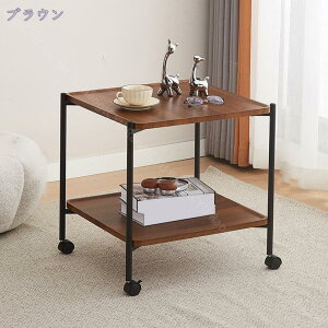 1000~OFFN[| S bN LX^[t X Lb`S TChS 60 fXNS R[q[e[u fXNTChS TChbN ItBXƋ fXN [ 