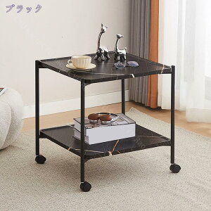 777~OFFN[| S bN LX^[t X Lb`S TChS 60 fXNS R[q[e[u fXNTChS TChbN ItBXƋ fXN [ 