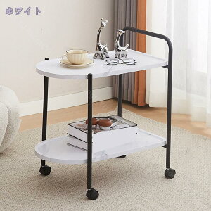 777~OFFN[| S bN LX^[t X Lb`S TChS 60 fXNS R[q[e[u fXNTChS TChbN ItBXƋ fXN [ 