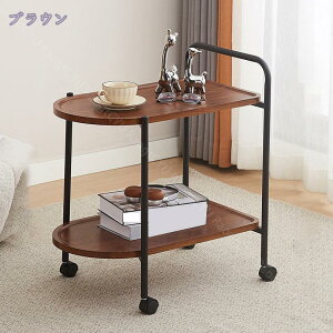 777~OFFN[| S bN LX^[t X Lb`S TChS 60 fXNS R[q[e[u fXNTChS TChbN ItBXƋ fXN [ 