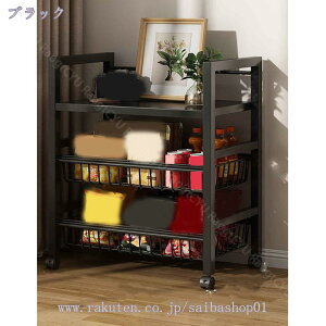 777~OFFN[| oXPbgt Lb`bN 3i 60cm LX^[t XChI Lb`VFt Lb`S Lb`[I Lb`I[ 䏊[I h[[I 