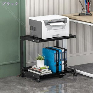 S TChe[u Lb`S fXNTChS fXNTChbN TChbN fXN e[N e ItBX[ uE F LX^[t  [NT