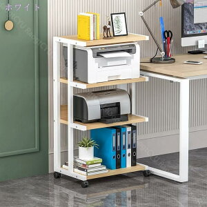 S TChe[u Lb`S fXNTChS fXNTChbN TChbN fXN e[N e ItBX[ uE F LX^[t  [NT