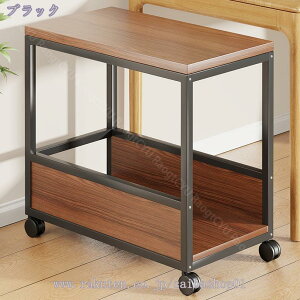 1000~OFFN[| Lb`S Lb`bN bN [S e 360°]LX^[ LX^[t h~t ȒP ȃXyX ꏊ炸 Lb` Q