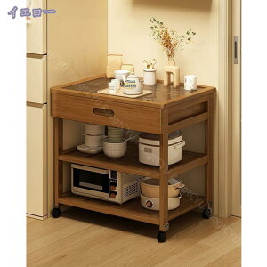 1000~OFFN[| Lb`S LX^[t ؐ ot HI dqW Lb`[ bN S ړ֗ | [ Lb`JE^[  ъ g[X^[ 