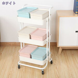 1000~OFFN[| Lb`S S 3ioXPbgbN LX^[t oXPbgbN X`[S 3i Lb`[J[g 42 s36 87cm ړ  ޓ 