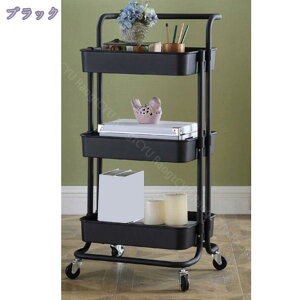 777~OFFN[| Lb`S S 3ioXPbgbN LX^[t oXPbgbN X`[S 3i Lb`[J[g 42 s36 87cm ړ  ޓ 