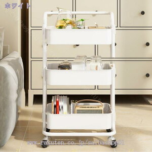 Lb`S Oi Yf| LX^[t e gȒP [bN }`S nht t oXPbg bN oXPbgS CeA [   