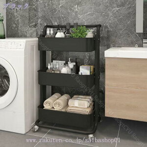 1000~OFFN[| Lb`S Oi Yf| LX^[t e gȒP [bN }`S nht t oXPbg bN oXPbgS CeA [