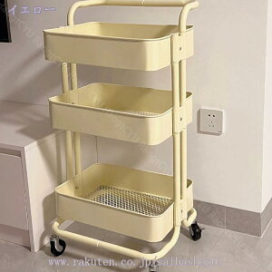 777~OFFN[| Lb`S Oi Yf| LX^[t e gȒP [bN }`S nht t oXPbg bN oXPbgS CeA [ 