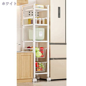 1000~OFFN[| Lb`S LX^[t  Ԏ[ Lb` Ƒ Lb`XgbJ[  [ 䏊 JS 3i ȃXy[X Lb`bN X Vv k oXP