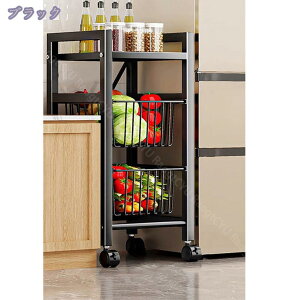 1000~OFFN[| Lb`S LX^[t  Ԏ[ Lb` Ƒ Lb`XgbJ[  [ 䏊 JS 3i ȃXy[X Lb`bN X Vv k oXP