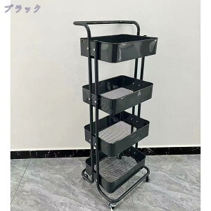 S Lb`S LX^[t X t XS 45 s35 107cm ω׏d [S  Lb` ʏ  S[ bN oXPbgbN V