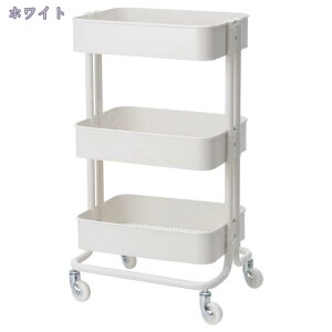 1000~OFFN[| Lb`S XS X`[bN X`[S LX^[t oXPbgt Ԏ[ gȒP X Lb` [ [S 3i  k Lb