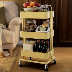 2000~OFFN[| Lb`S XS X`[bN X`[S LX^[t oXPbgt Ԏ[ gȒP X Lb` [ [S 3i  k Lb