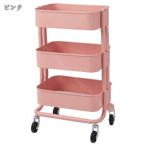 Lb`S XS X`[bN X`[S LX^[t oXPbgt Ԏ[ gȒP X Lb` [ [S 3i  k Lb`[ bN 