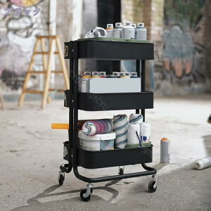 1000~OFFN[| Lb`S XS X`[bN X`[S LX^[t oXPbgt Ԏ[ gȒP X Lb` [ [S 3i  k Lb