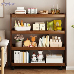 Lb`S 3i Lb` S Ԏ[ h[S  X LX^[ 3iS ړ֗ LX^[S | i` LX^[t Lb`bN h