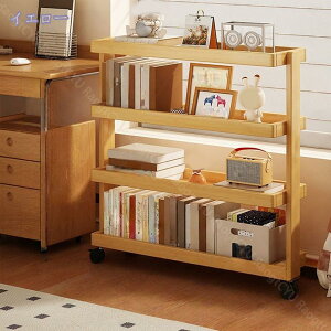 1000~OFFN[| Lb`S 3i Lb` S Ԏ[ h[S  X LX^[ 3iS ړ֗ LX^[S | i` LX^[t Lb`