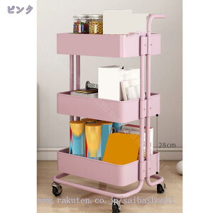 Lb`S LX^[t  k  Yf| oXPbg S 3i [ Lb` bN X`[bN ybg{g ei [S oXPbgS X TCh