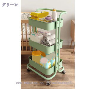 777~OFFN[| Lb`S LX^[t  k  Yf| oXPbg S 3i [ Lb` bN X`[bN ybg{g ei [S oXPbgS