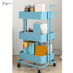 Lb`S LX^[t  k  Yf| oXPbg S 3i [ Lb` bN X`[bN ybg{g ei [S oXPbgS X TCh